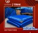 Jual Terpal PE Jakarta Selatan