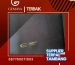 Supplier Terpal Tambang