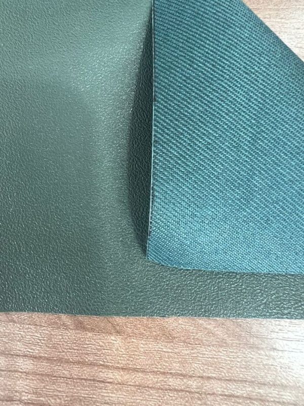 terpal kanvas pvc