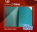 Terpal Stockpile Tambang