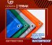 Supplier Terpal Waterproof
