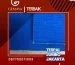 Terpal Jumbo Jakarta